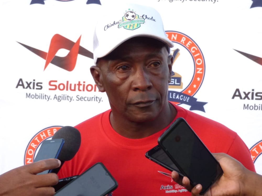 Coach Tuts joins elite group