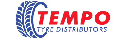 Tempo Tyres